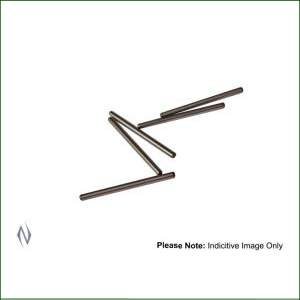 R9608 DECAPPING PINS 5-PACK SMALL