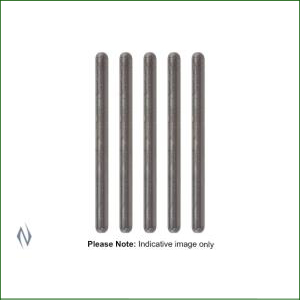R9609 DECAPPING PINS LARGE 5-PACK