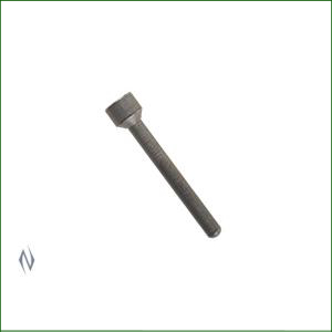 R90164 RCBS HEADED DECAPPING PIN 5 PACK