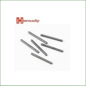 H060009 HORNADY DECAPPING PIN SML 6PK