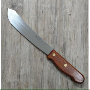 Fixed Blade Knives – Swan Hill Fishing & Shooting