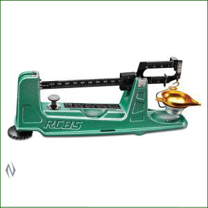 R98916 RCBS MODEL 1000 RELOADING SCALE