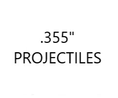 355 projectiles