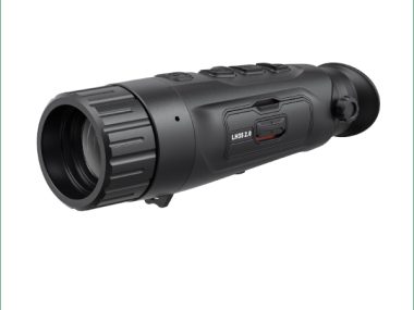 HIKMICRO LYNX LH35 2.0 35MM MONOCULAR