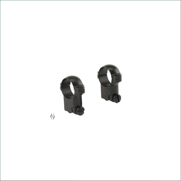 LE50217 LEUPOLD RINGMOUNT 1inch HIGH