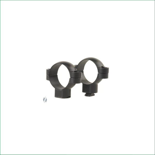 LE51033 LEUPOLD STD 30MM RING SUPER HIGH