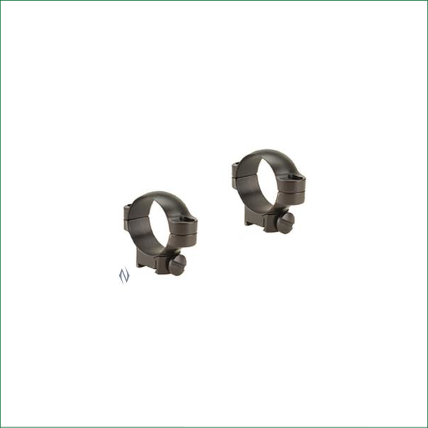 LE51036 LEUPOLD RINGMOUNT SAKO 30MM