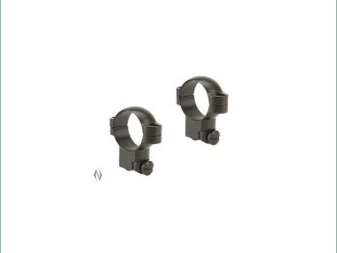 LE51039 LEUPOLD RINGMOUNT 30MM HIGH