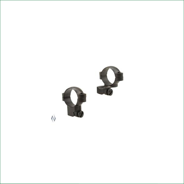 LE52304 LEUPOLD EXT RINGMOUNT 30MM HIGH