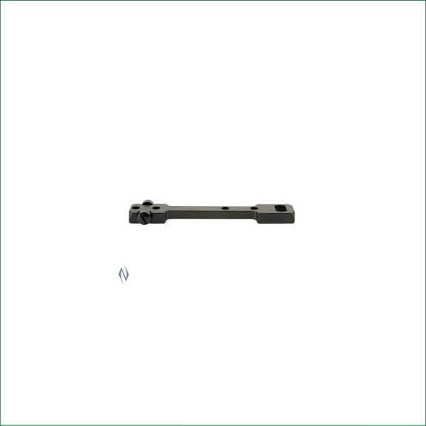 LE53056 LEUPOLD 1PC BASE STD