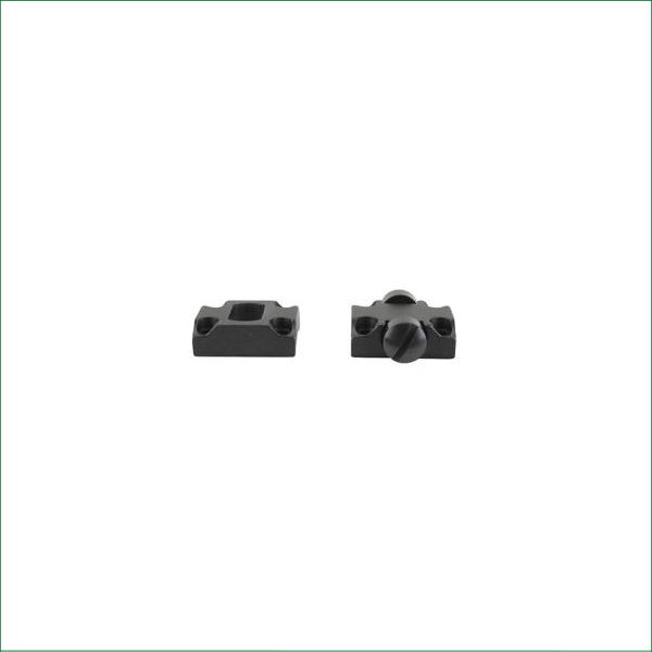 LE65416 LEUPOLD 2PC BASE STD X-BOLT