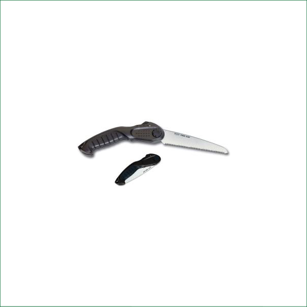 755BK BUCK FOLDING SAW - BLACK