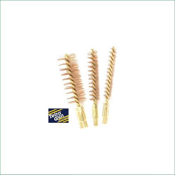 T999C 17CAL BRONZE BRUSH TETRA