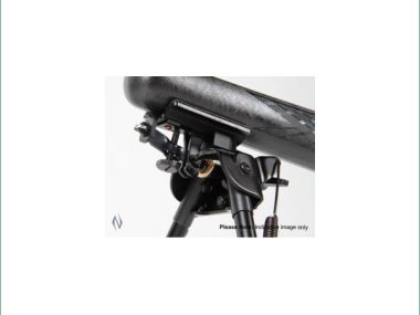 CH40635 CHAMPION BIPOD CANT/TRAV 6-9IN