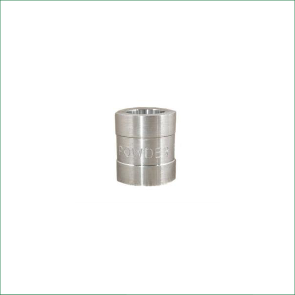 H190151 HORNADY POWDER BUSHING 408