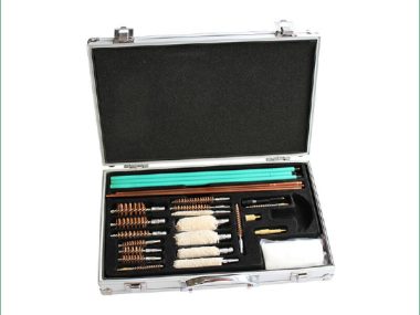 CCSP-KT010 SPIKA UNIVERSAL CLEANING KIT