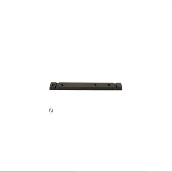 WA996 WARNE BASE 1PC BROWNING