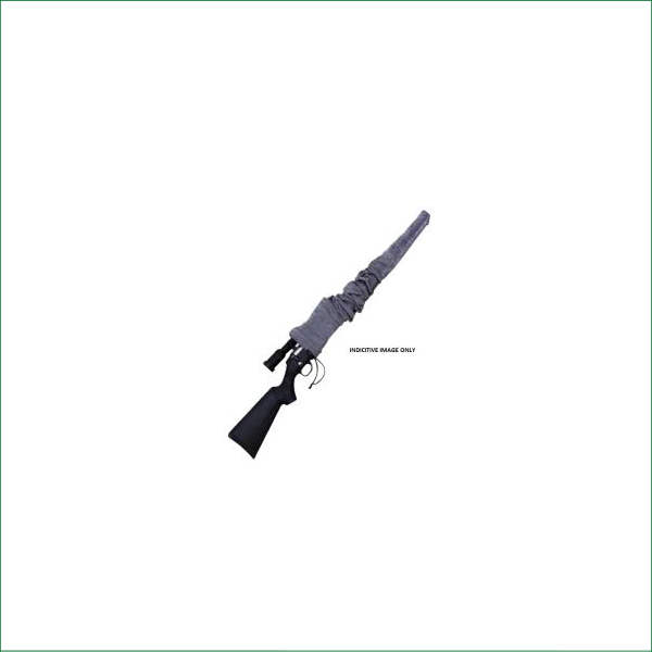 CCSP-GS520 SPIKA GUN SOCK 52inch