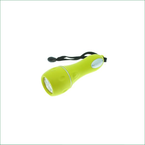 P/IMAGE WATERPROOF LED FLOATING TORCH