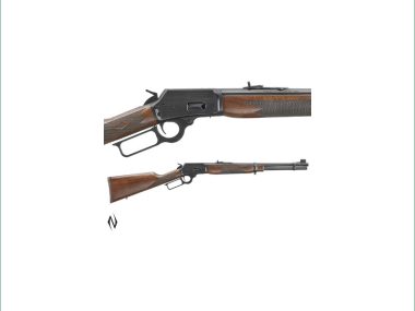 MARLIN 1894 CLASSIC 357MAG 18'' 9 SHOT