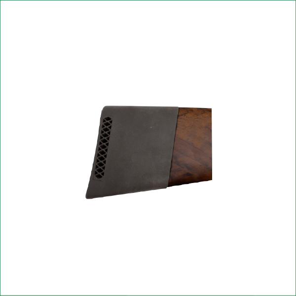 GASP-RP01S SPIKA RECOIL PAD - SHOTGUN