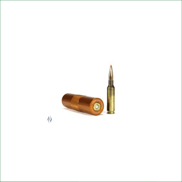 LY-AC65C LYMAN AMMO CHECKER 6.5CRED