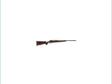 SAUER 100 CLASSIC 223REM