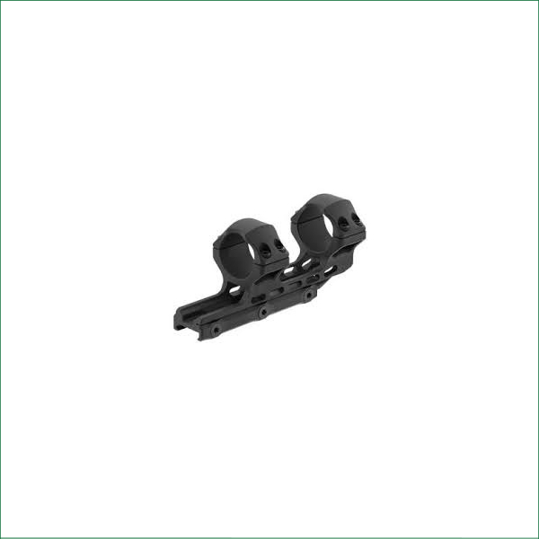 LP-31850 UTG RINGMOUNT 30MM MEDIUM