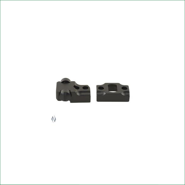 LE51263 LEUPOLD 2PC BASE STD MAUSER 96