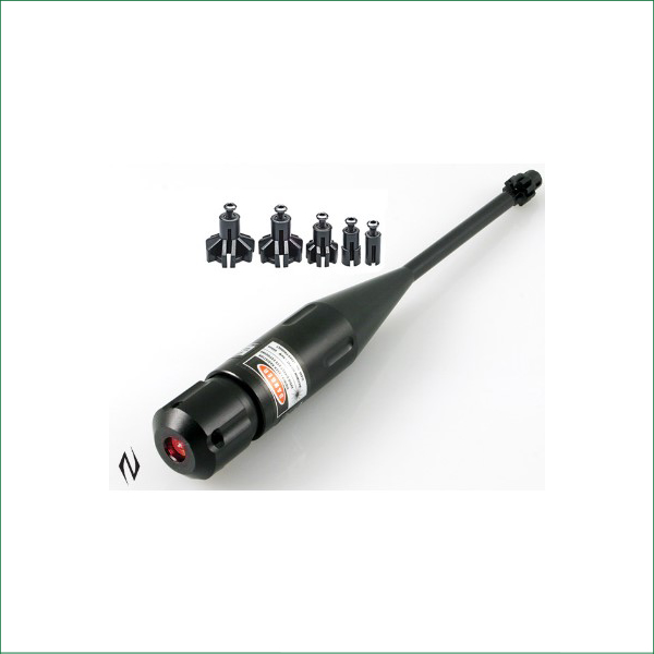 BU740100C BUSHNELL LASER BORE SIGHTER