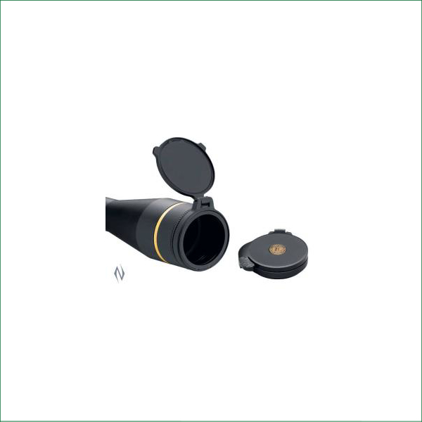 LE62995 LEUPOLD ALUMINA FLIP UP KIT 50MM