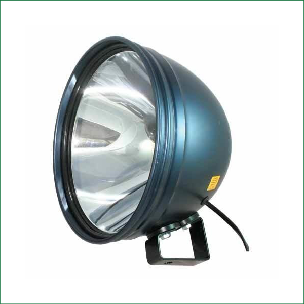 PLPRO-11 POWABEAM 285MM 12V 100W