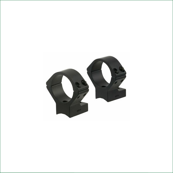 TL740725 TALLEY 30MM MEDIUM RINGS