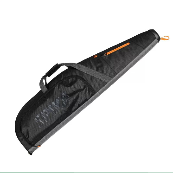 CBSP-GB49G SPIKA DELUXE GUN BAG