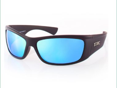 TONIC SWISH MIRROR BLUE G2 POLARISED