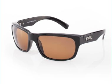 TONIC TORQUAY PC GREY G2 POLARISED