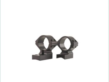 TL740735 TALLEY 30MM XBOLT MEDIUM