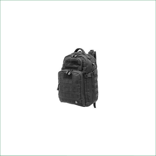 UTG TAC BACKPACK - 1 DAY - SMALL