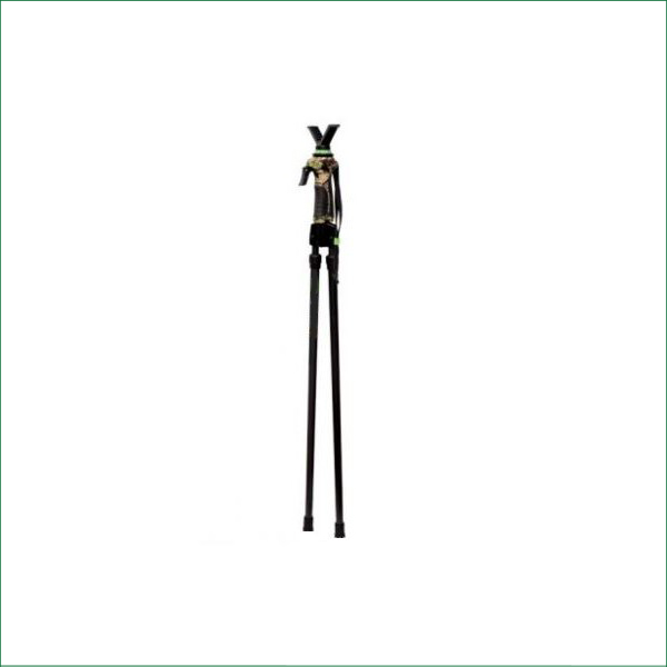 1801 OSPREY SHOOTING STICK (BIPOD)