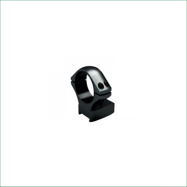 S1300961 OPTILOCK RINGS 1inch MEDIUM