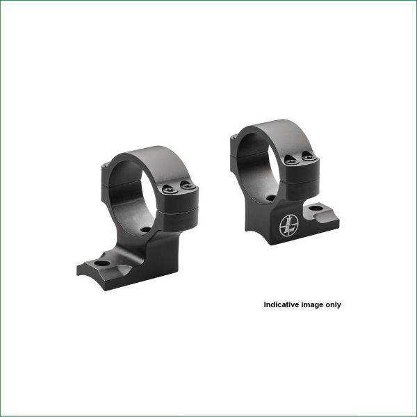 LE171113 LEUPOLD RINGMOUNT 30MM HIGH