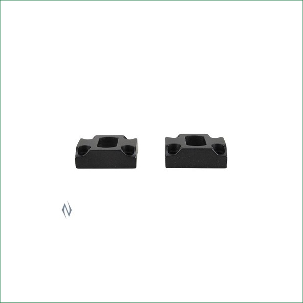 LE65413 LEUPOLD DUAL D/TAIL BASES XBOLT