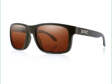 TONIC MO COPPER G2 POLARISED GLASS