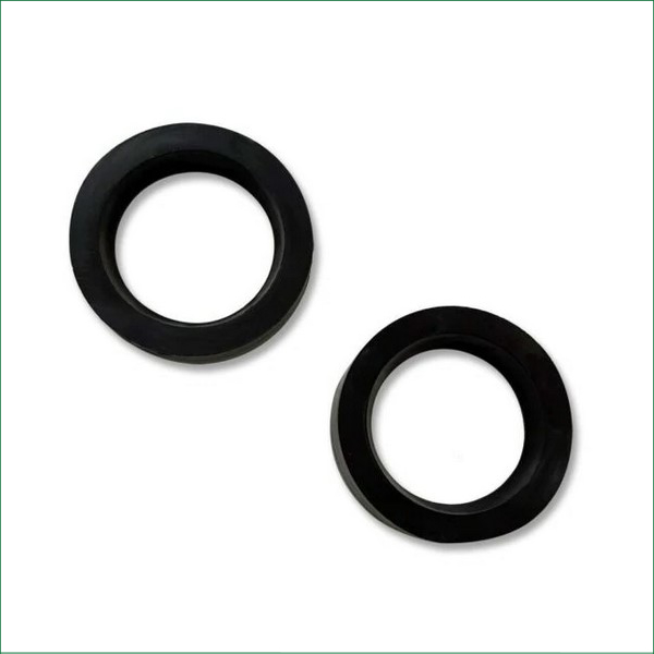 POWABEAM REMOTE BALL JOINT WASHER SET