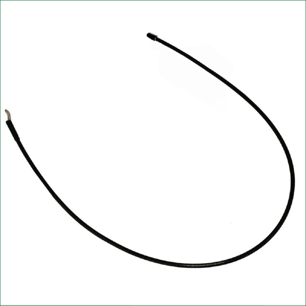 LONG RANGE COLLAR ANTENNA 60CM