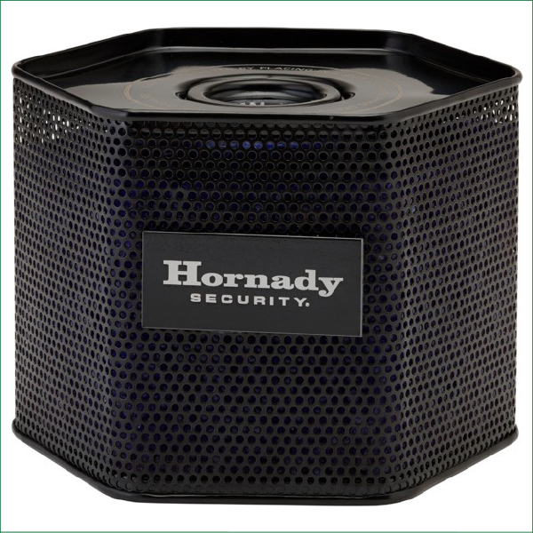 H95902 HORNADY CANISTER DEHUMIDIFIER