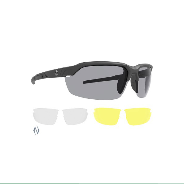 LE179089 LEUPOLD SUNGLASSES TRACER