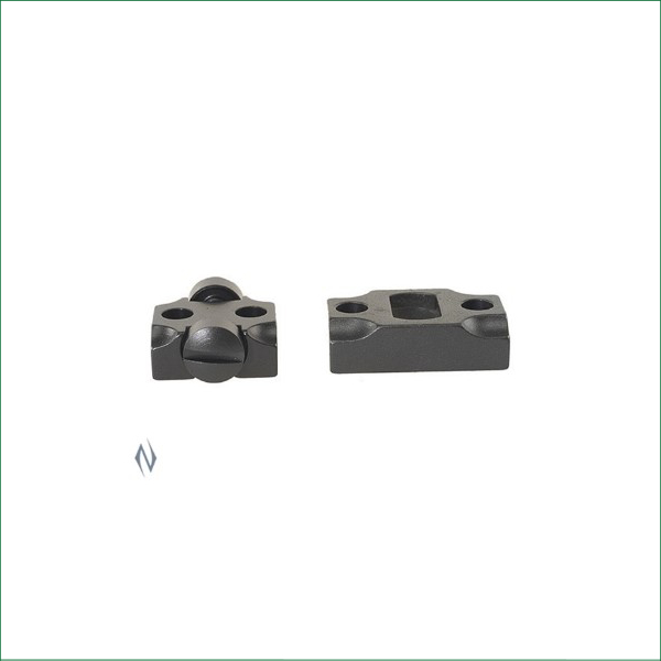 LE52980 LEUPOLD 2PC BASES STD COOPER