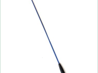 LONG RANGE HANDPIECE ANTENNA 39CM