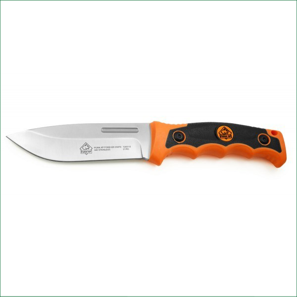 7205112 PUMA XP FOREVER HUNTING KNIFE